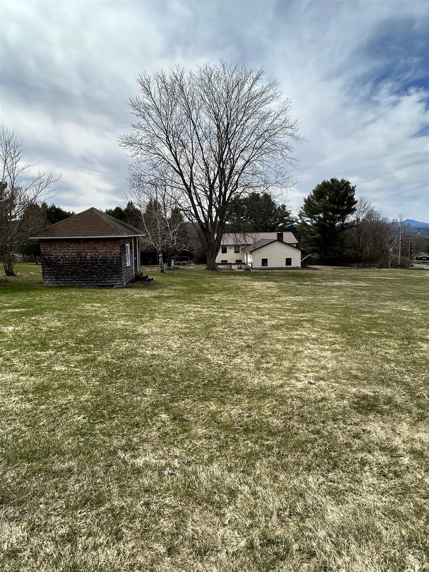 12 E. Balsam Drive Barre Town VT 05641