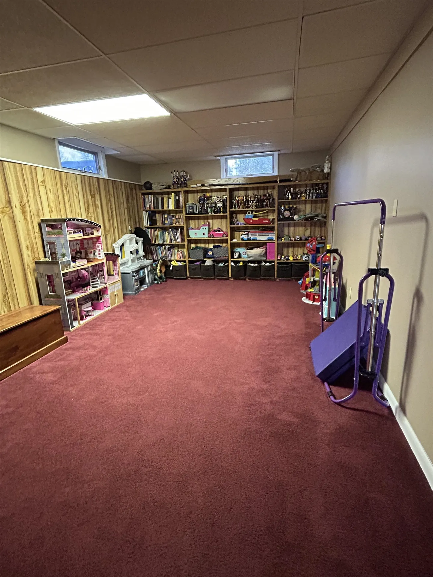 12 E. Balsam Drive Barre Town VT 05641