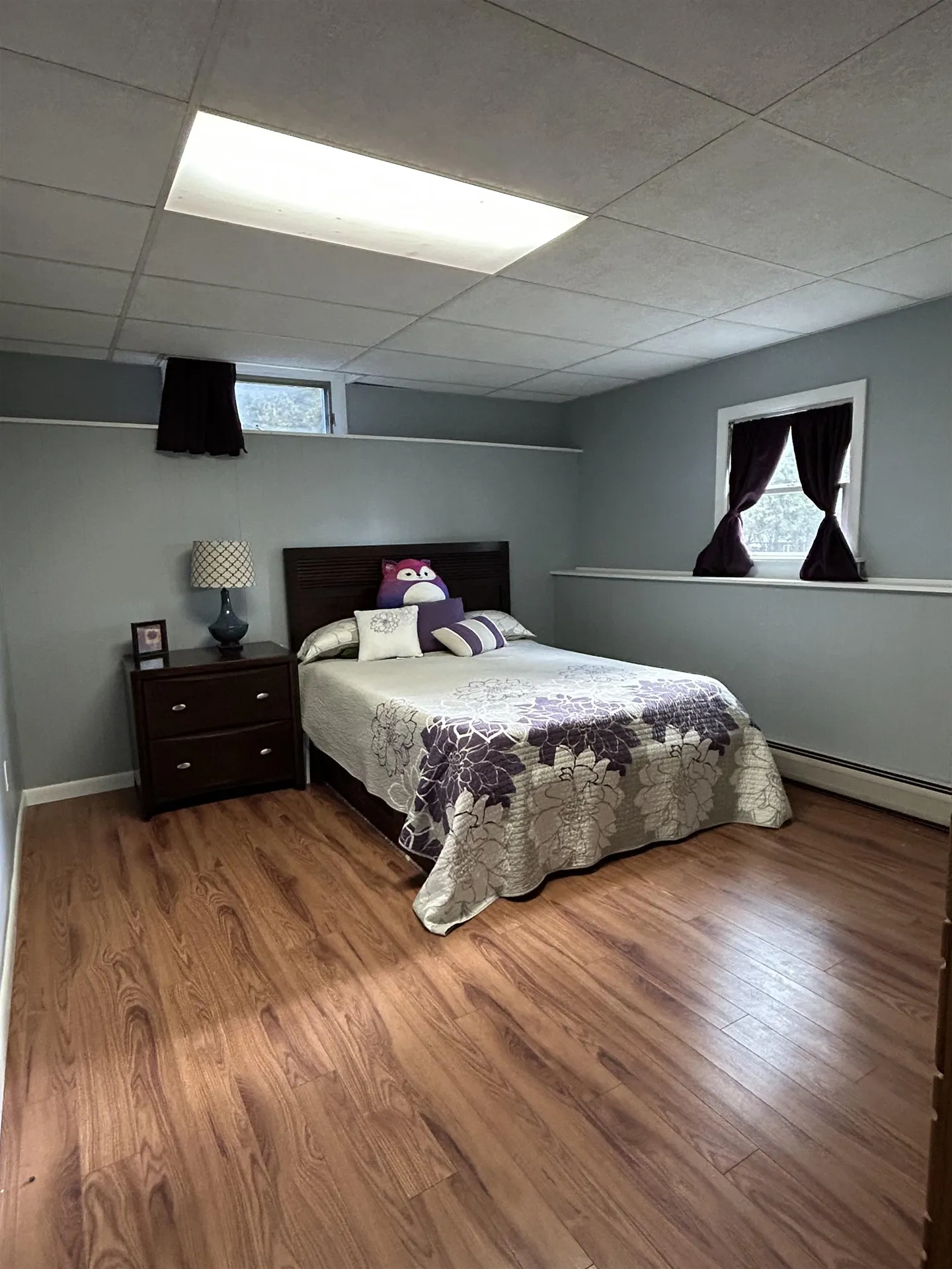 12 E. Balsam Drive Barre Town VT 05641