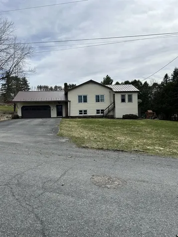 12 E. Balsam Drive Barre Town VT 05641