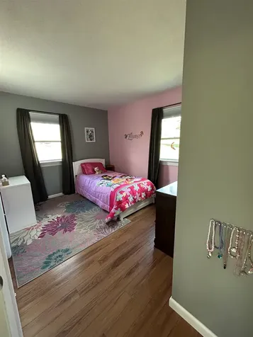 12 E. Balsam Drive Barre Town VT 05641