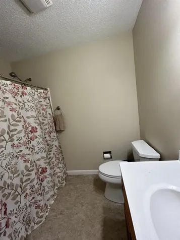 12 E. Balsam Drive Barre Town VT 05641