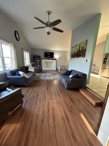 12 E. Balsam Drive Barre Town VT 05641
