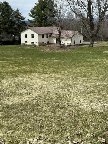 12 E. Balsam Drive Barre Town VT 05641
