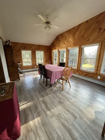 12 E. Balsam Drive Barre Town VT 05641