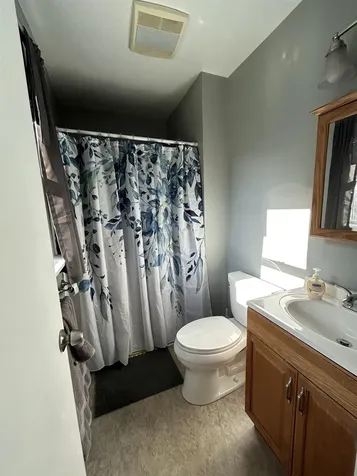 12 E. Balsam Drive Barre Town VT 05641