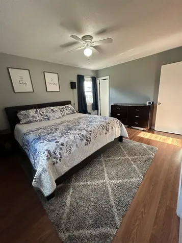 12 E. Balsam Drive Barre Town VT 05641