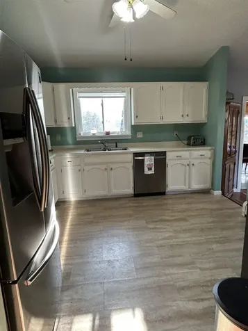 12 E. Balsam Drive Barre Town VT 05641