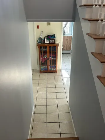 12 E. Balsam Drive Barre Town VT 05641