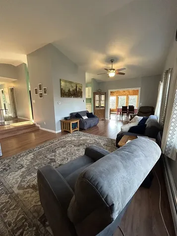 12 E. Balsam Drive Barre Town VT 05641