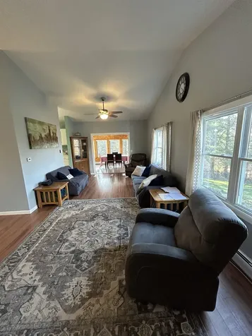 12 E. Balsam Drive Barre Town VT 05641