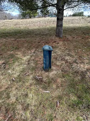 12 E. Balsam Drive Barre Town VT 05641