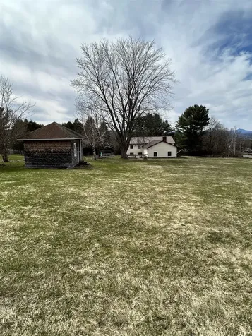 12 E. Balsam Drive Barre Town VT 05641