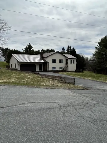 12 E. Balsam Drive Barre Town VT 05641