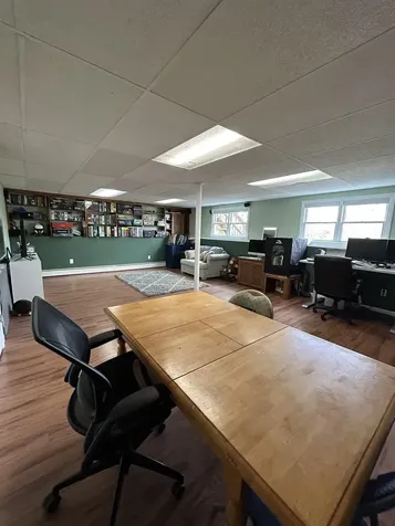 12 E. Balsam Drive Barre Town VT 05641