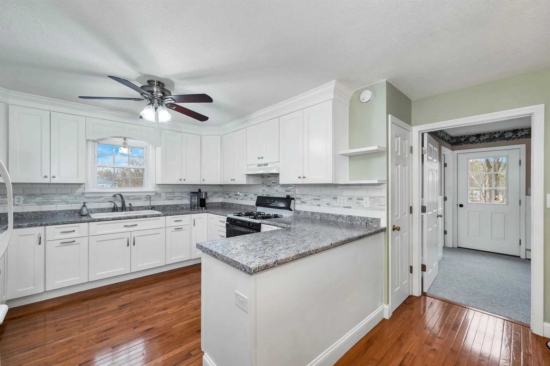 240 Chestnut Street Claremont NH 03743