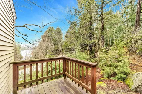 31 County Road Hillsborough NH 03244