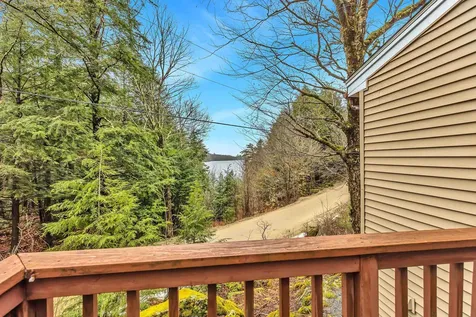 31 County Road Hillsborough NH 03244