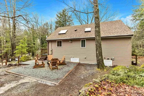 31 County Road Hillsborough NH 03244