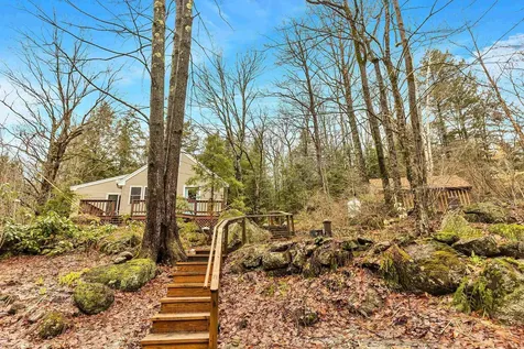 31 County Road Hillsborough NH 03244