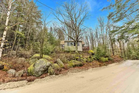 31 County Road Hillsborough NH 03244