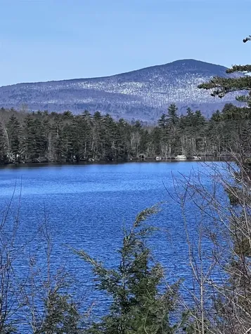 31 County Road Hillsborough NH 03244
