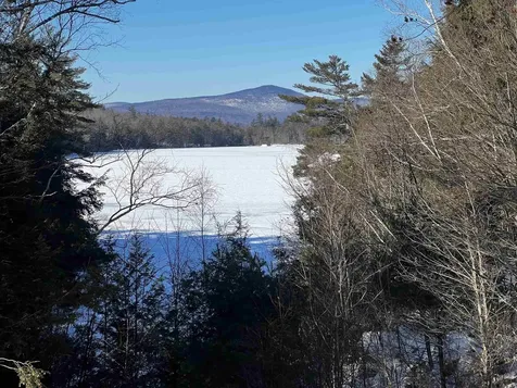 31 County Road Hillsborough NH 03244