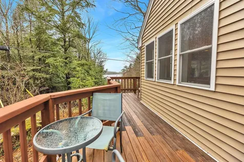 31 County Road Hillsborough NH 03244