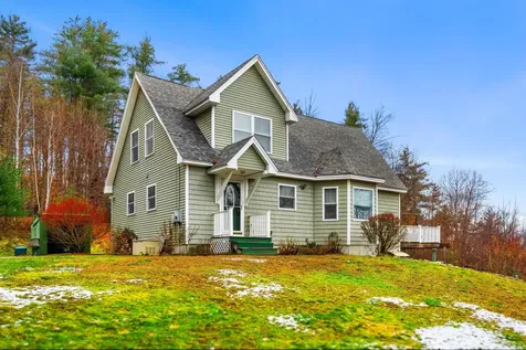 120 Grapevine Road Dunbarton NH 03046