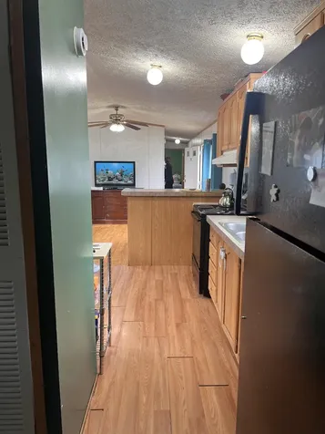 26 Anthony Circle Swanzey NH 03446