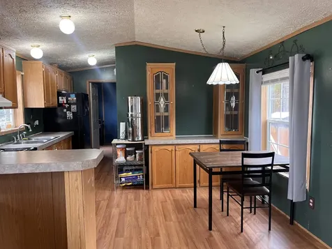 26 Anthony Circle Swanzey NH 03446