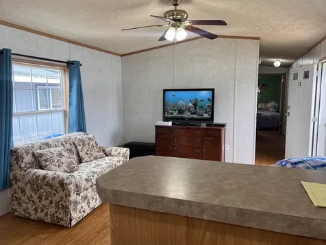 26 Anthony Circle Swanzey NH 03446
