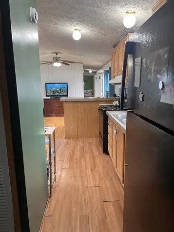26 Anthony Circle Swanzey NH 03446