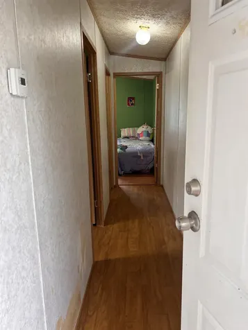 26 Anthony Circle Swanzey NH 03446