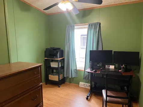26 Anthony Circle Swanzey NH 03446