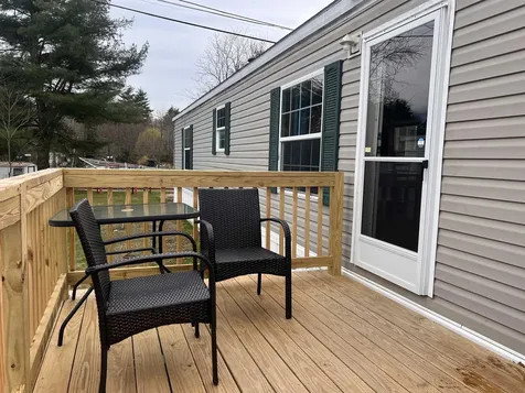 26 Anthony Circle Swanzey NH 03446