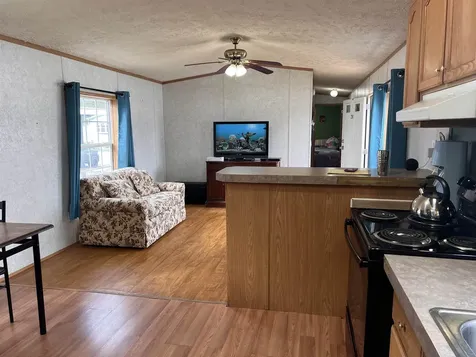 26 Anthony Circle Swanzey NH 03446
