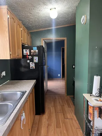 26 Anthony Circle Swanzey NH 03446