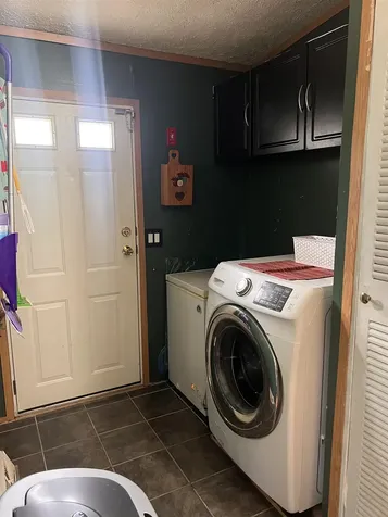 26 Anthony Circle Swanzey NH 03446