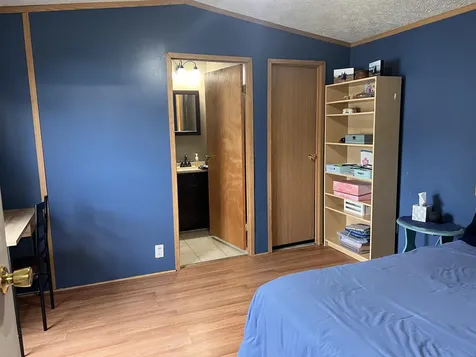 26 Anthony Circle Swanzey NH 03446