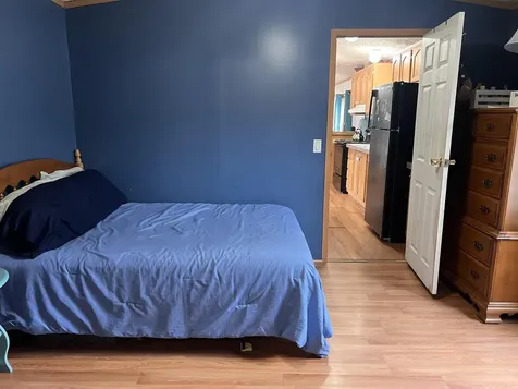 26 Anthony Circle Swanzey NH 03446