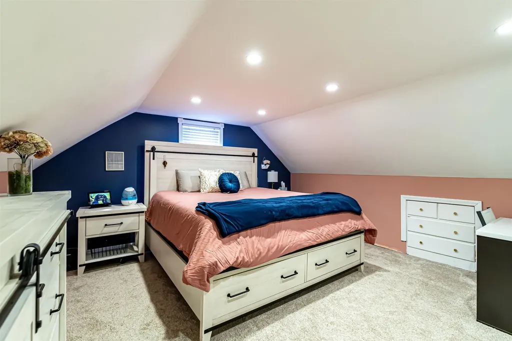 15 Jericho Road Pelham NH 03076
