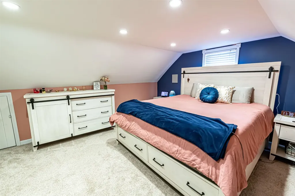 15 Jericho Road Pelham NH 03076