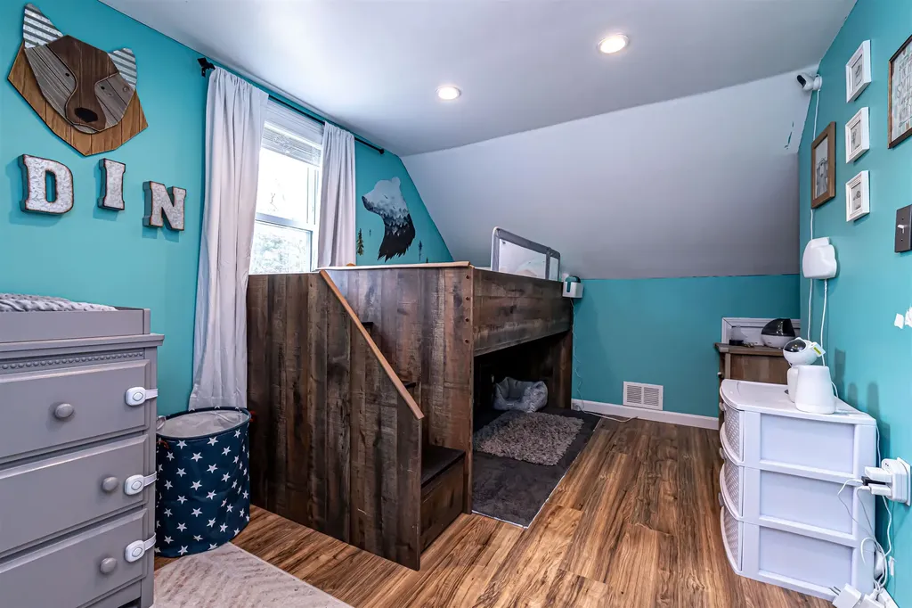 15 Jericho Road Pelham NH 03076