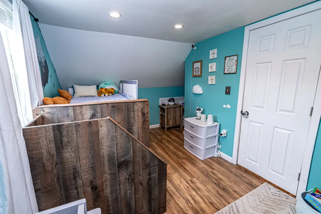 15 Jericho Road Pelham NH 03076