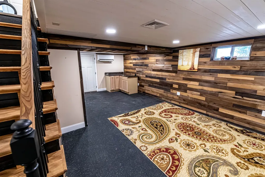 15 Jericho Road Pelham NH 03076