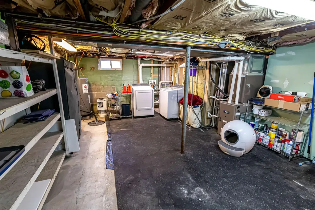 15 Jericho Road Pelham NH 03076