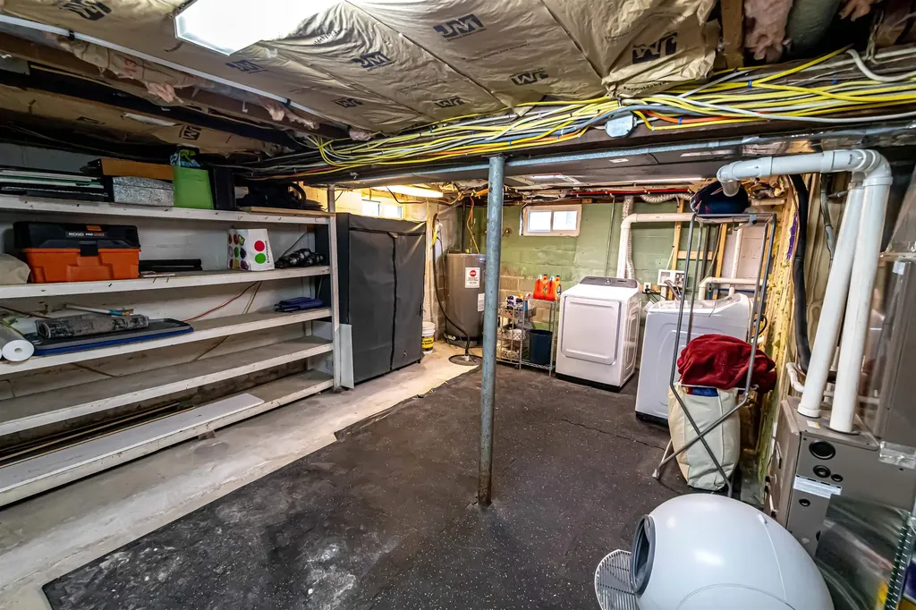 15 Jericho Road Pelham NH 03076