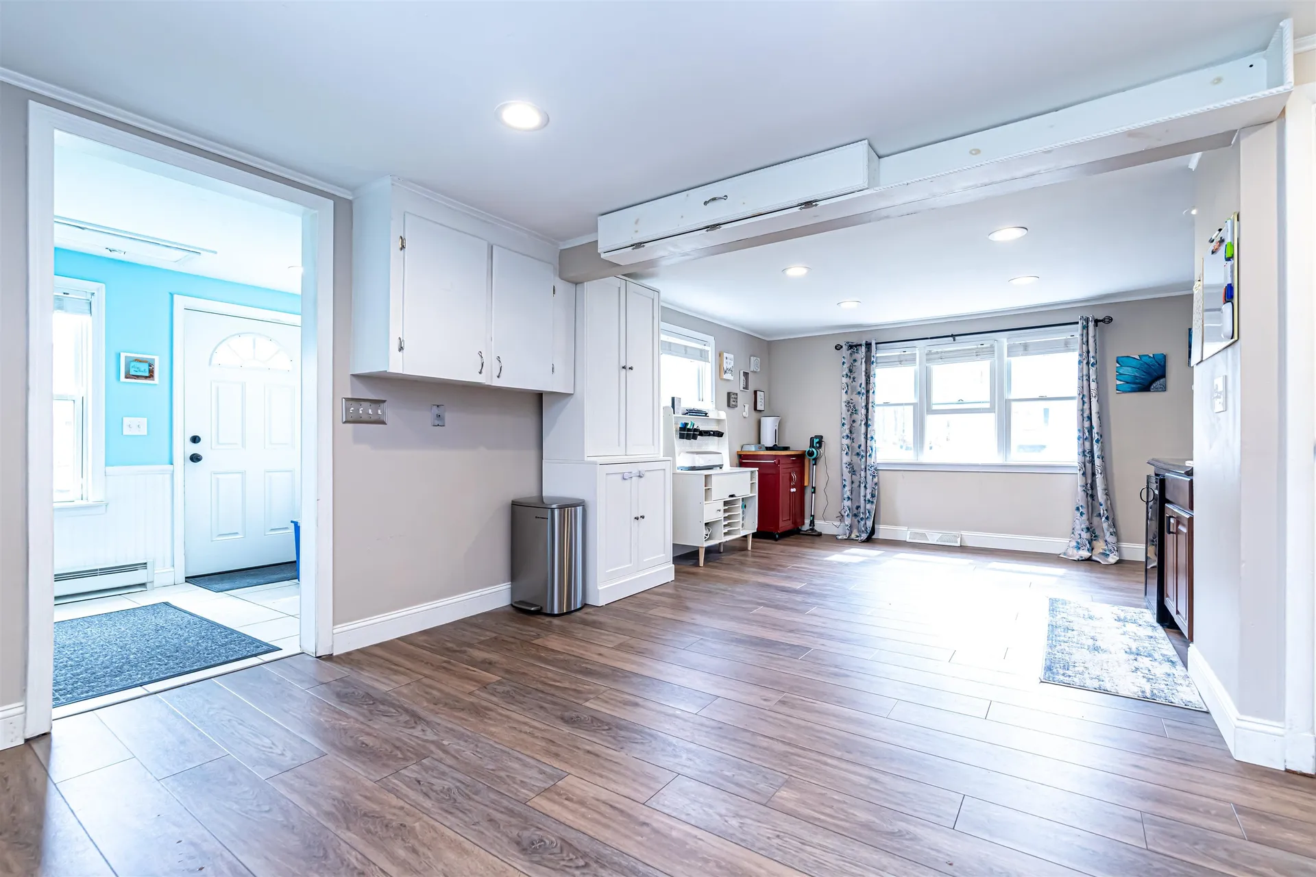 15 Jericho Road Pelham NH 03076