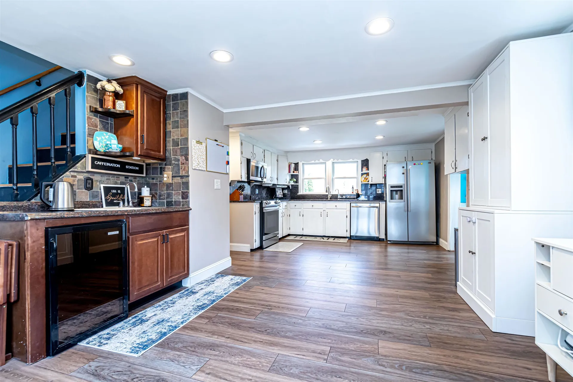 15 Jericho Road Pelham NH 03076